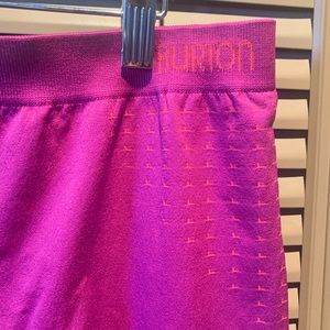 Reserved burton listed for j1198